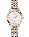 Часы Balmain Classic R B4318.31.82